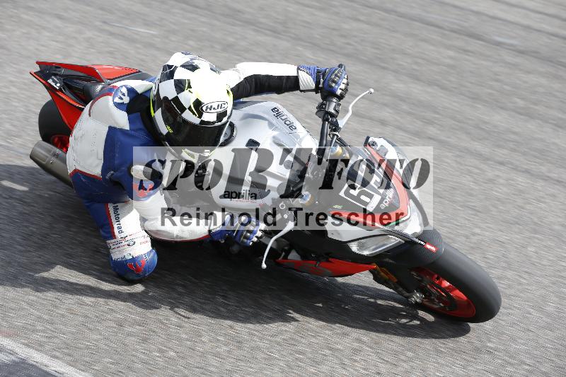 /Archiv-2025/05 14.04.2025 Plüss Moto Sport ADR/Freies Fahren/63